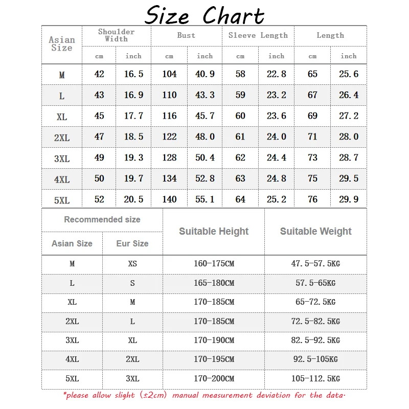 

GlacialWhale Mens Hoodies Men 2021 Casual Winter Warm Camouflage Sweatshirt Hip Hop Japanese Streetwear Hoodie Men Sweatshirts