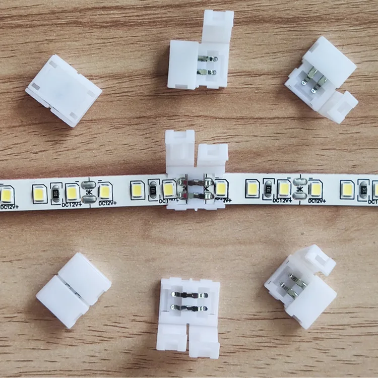 

LED Light Strip Double-Sided Board SMD 5050 ing Ceiling Bright Linear 12V Low Voltage 2835 room lights decor