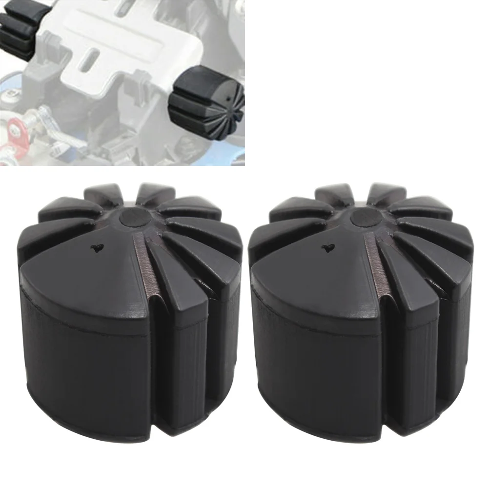 

Мотоциклетное резиновое сиденье для BMW K1600 GT B Grand America R1200RT R1200GS LC ADV R1200 GS RT R 1200 GS S1000XR