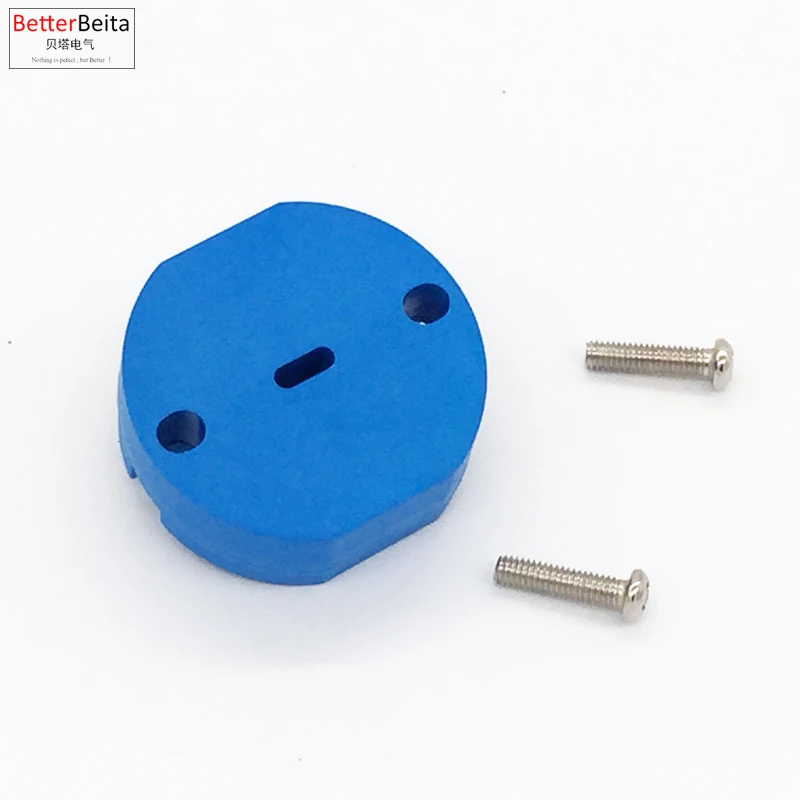 0-50ɼ 0-100ɼ 0-150ɼ 0-200ɼ 0-250ɼ 0-300ɼ 0-400ɼ-50~+50ɼ PT100 Temperature transmitter 4-20mA Transmit output