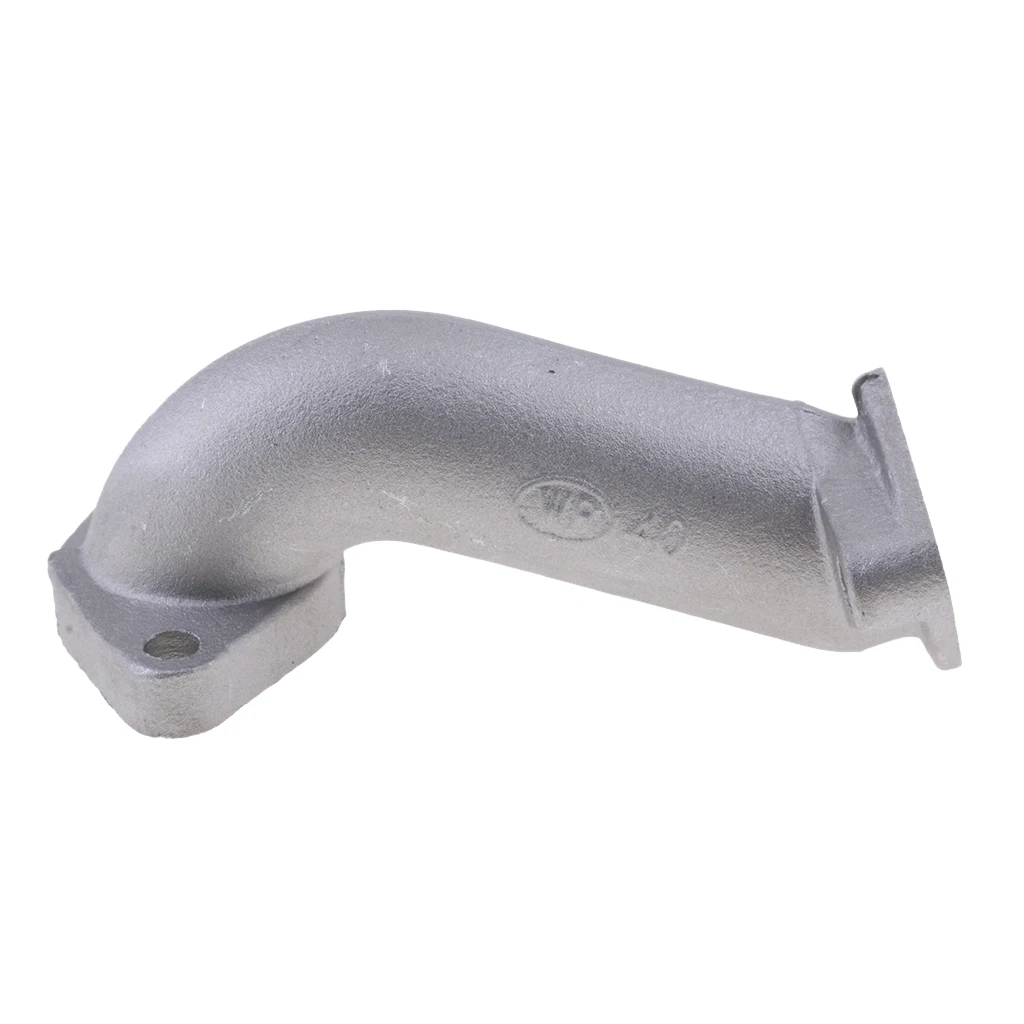 

22mm carburetor intake manifold motorcycles, spare parts accessories for 125cc