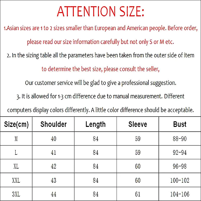 Женское пальто из натурального кроличьего меха женская одежда парка 2020 теплое