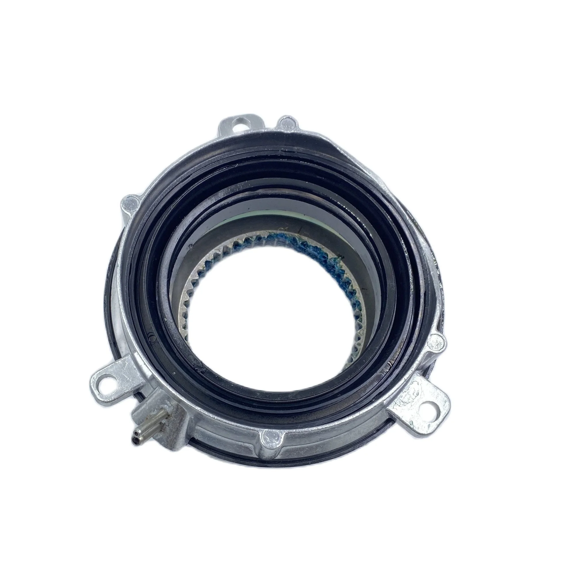 

7L1Z-3C247-A 7L1Z3C247A Вакуумный привод ступицы, привод, блокировка, подходит для Ford фрейм 4WD 4X4 2003-2015