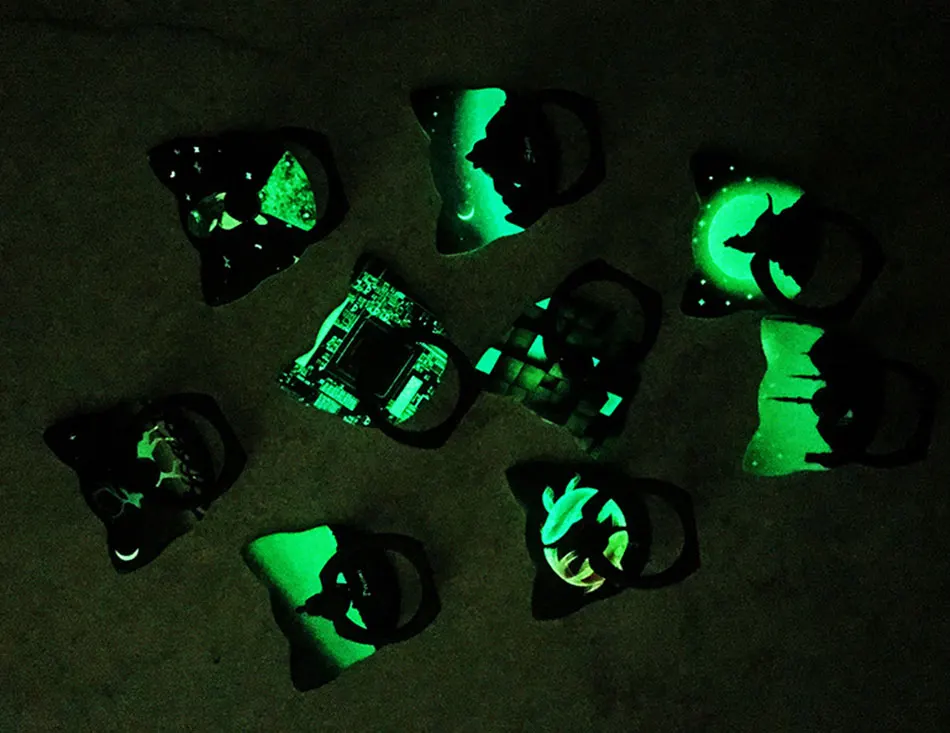 Римский палец кольцо Мобильный телефон Смартфон подставка держатель для iPhone X 8 7 6