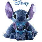 Светильник шка плюшевая Лило и Ститч, 2045 см