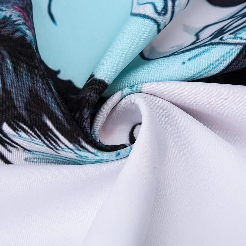 Белое повседневное кимоно в японском стиле уличная одежда для мужчин и женщин