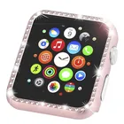 Чехол для часов Apple Watch Series 3 2 1 38 мм 42 мм