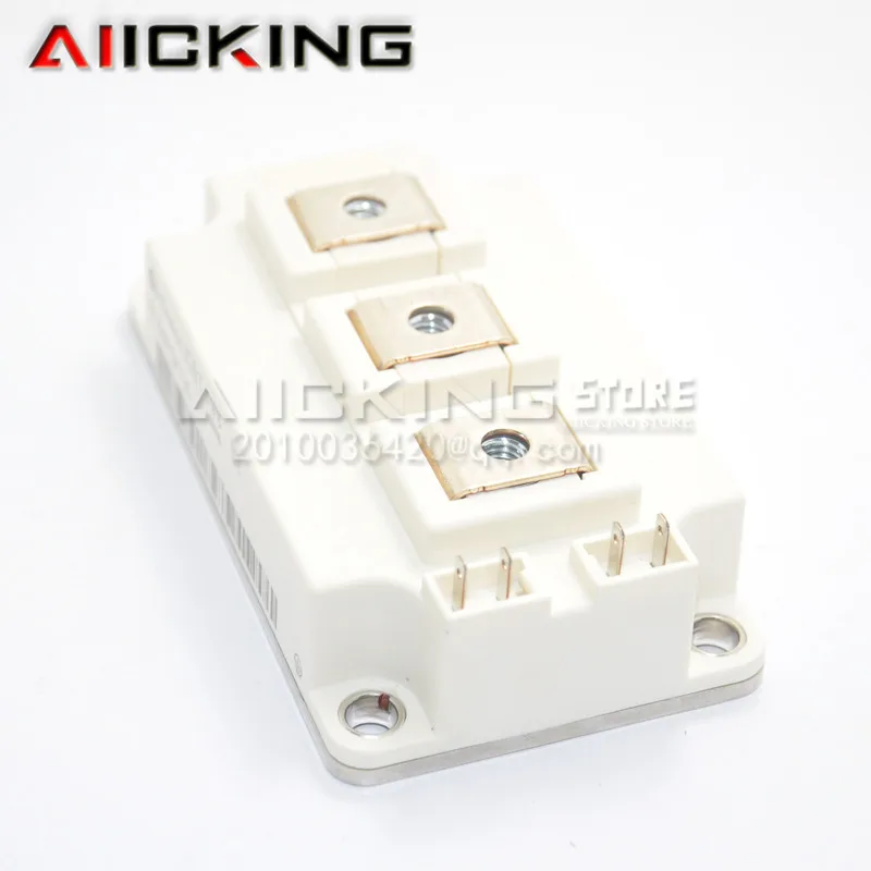 FF150R12KT3G 1/PCS New module IGBT