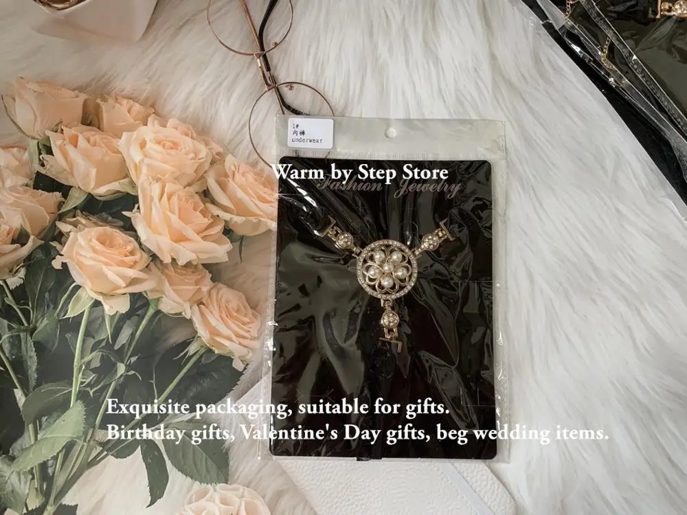 

Women Sexy Bikini Jewelry Body Chain Handmade jewelry Pendant Thong body sexy Round G-String Love Gift Valentines Girl Gift New