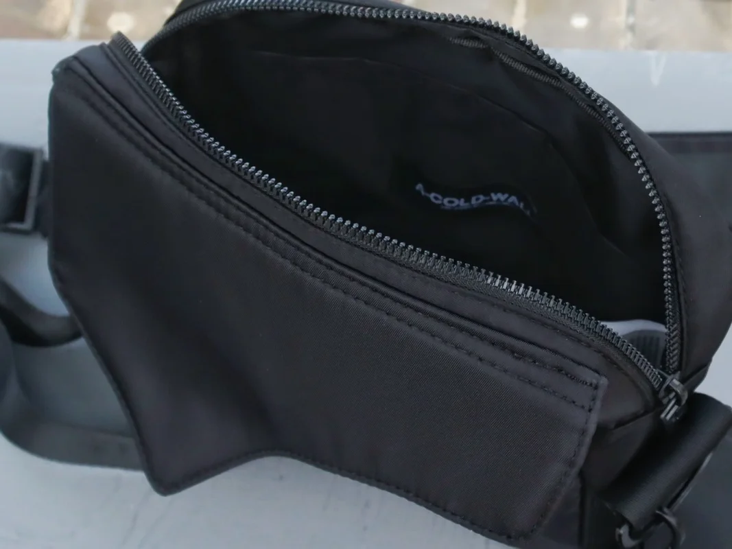 Утолщенная сумка на плечо для мужчин и женщин саквояж одно из 100% хлопка в стиле