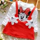 Платье для маленьких девочек, для новорожденных детей кружевной, платье принцессы для детей 2, 1 год, день рождения, костюм на Хэллоуин, праздвечерние платье для младенцев