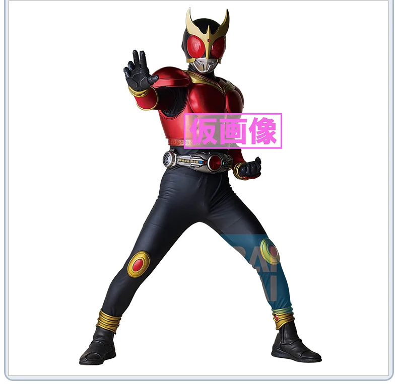 Экшн-фигурка куклы из ПВХ 25 см | Игрушки и хобби