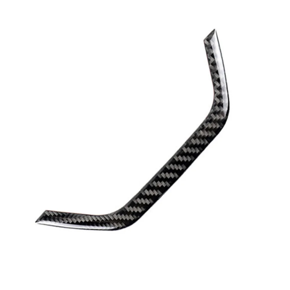 

Carbon Fiber Sticker Trim For BMW X3 F25 X4 F26 2011-2016 Car New High quality