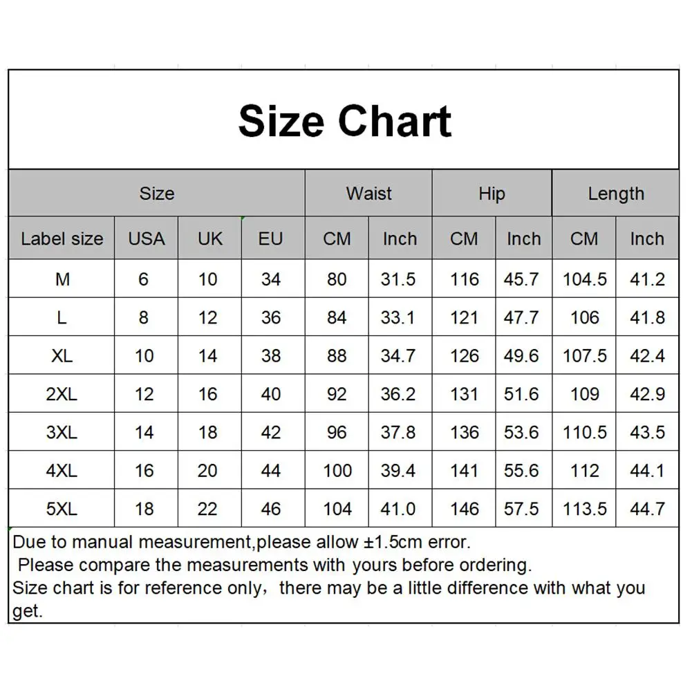 

Vintage Solid Color Loose Sports Harem Pants Wide Leg Elastic Band Long Trousers Casual Pants 2021