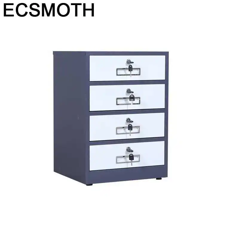

Armario Pakketbrievenbus Cajon Clasificadores Archivadores Metalico Mueble Archivador Para Oficina Archivero File Cabinet