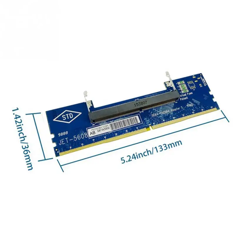 2020 новейший бренд Vaseky 4GB 8GB 16GB 2400 Mhz DDR4 PC Память ram Модуль памяти настольный