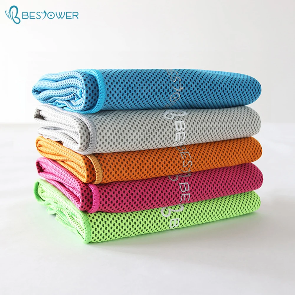

Полотенце из микрофибры, быстросохнущее спортивное полотенце, полотенце для плавания и верховой езды, впитывающее пот, портативное полотен...