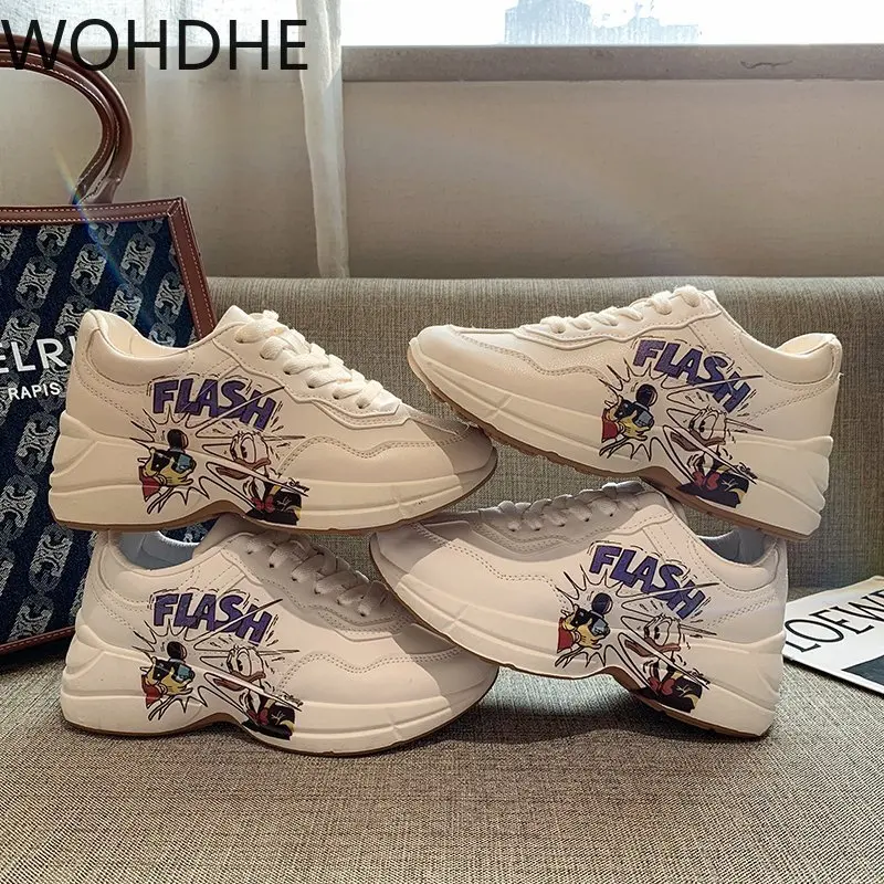 

Outdoor Running Shoes Women Non-slip Sport Jogging Women Casual Walking Shoes Athletic Training Breathable Sneakers Tenis Shoe