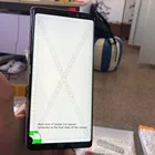 Оригинальный Note8 6,3 