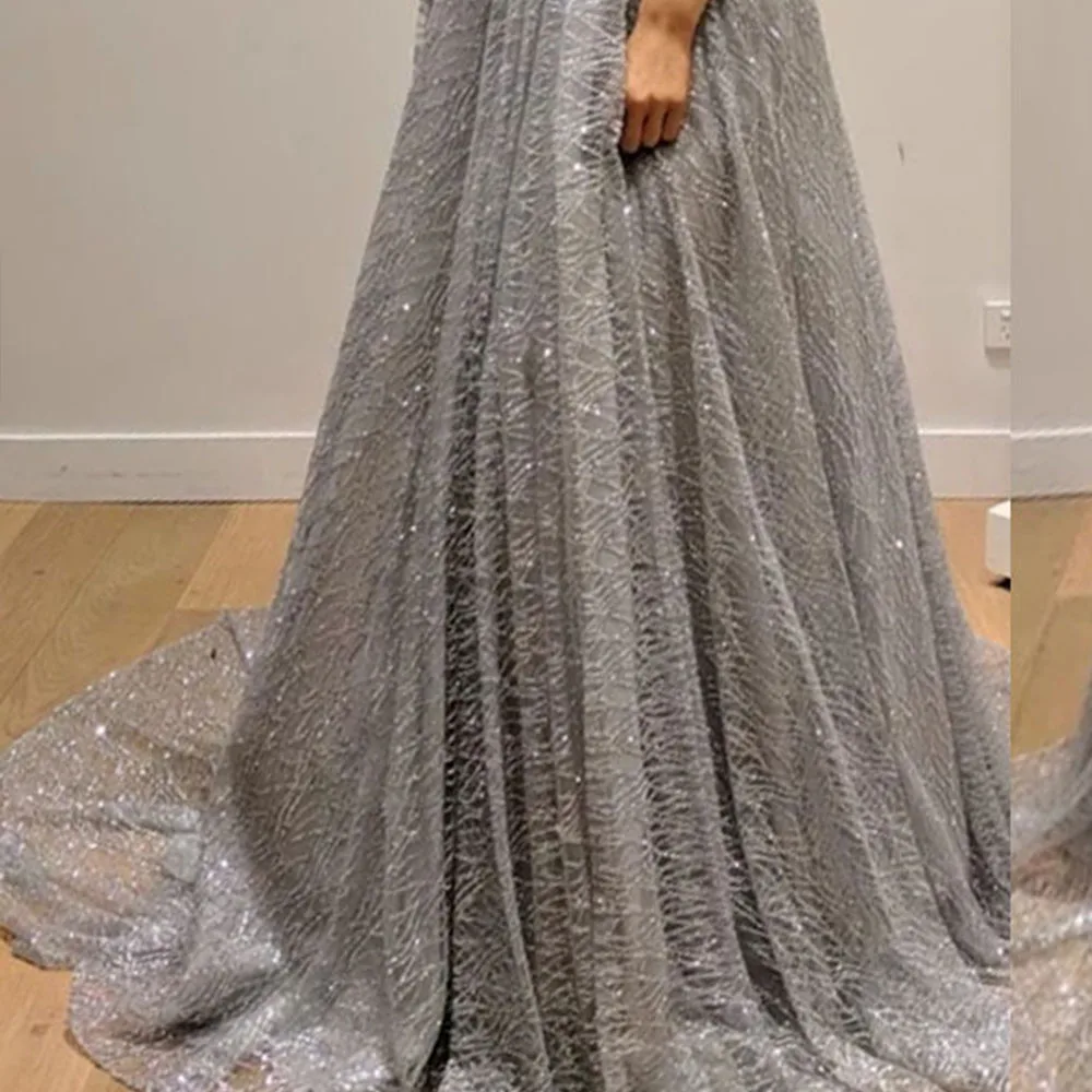 

Womens Clothing Women Wedding Vintage Backless Bridal V-Neck Party Sexy Dresses For Women Vestidos Elegant Long Lace Dress 2020