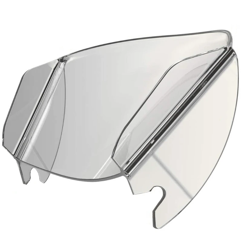 

Pouring Shield, Universal Pouring Chute for Kitchen Bowls Mixer Attachments
