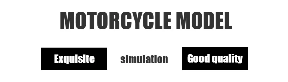 Maisto 1:12 Scale Alloy Motorcycle Model Toy Motorbike Mountain Bike Racing Vehicle 1200S Creative Cars Toys For Children Gift