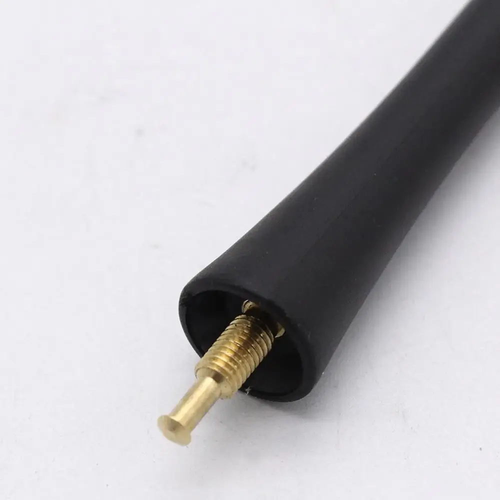 Si-At14068 антенна 30 см для короткого удилища сиденья Ibiza 6L 6J Leon 1 м 1P 5P прочная