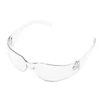 2021 Популярные защитные черные очки для защиты от УФ-лучей солнцезащитные очки противотуманные Противоударные Защитные очки для рабочих глаз