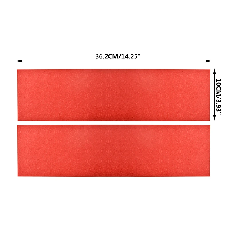 200 шт литий ионная прокладка для изоляции аккумулятора изоляционное кольцо 18650