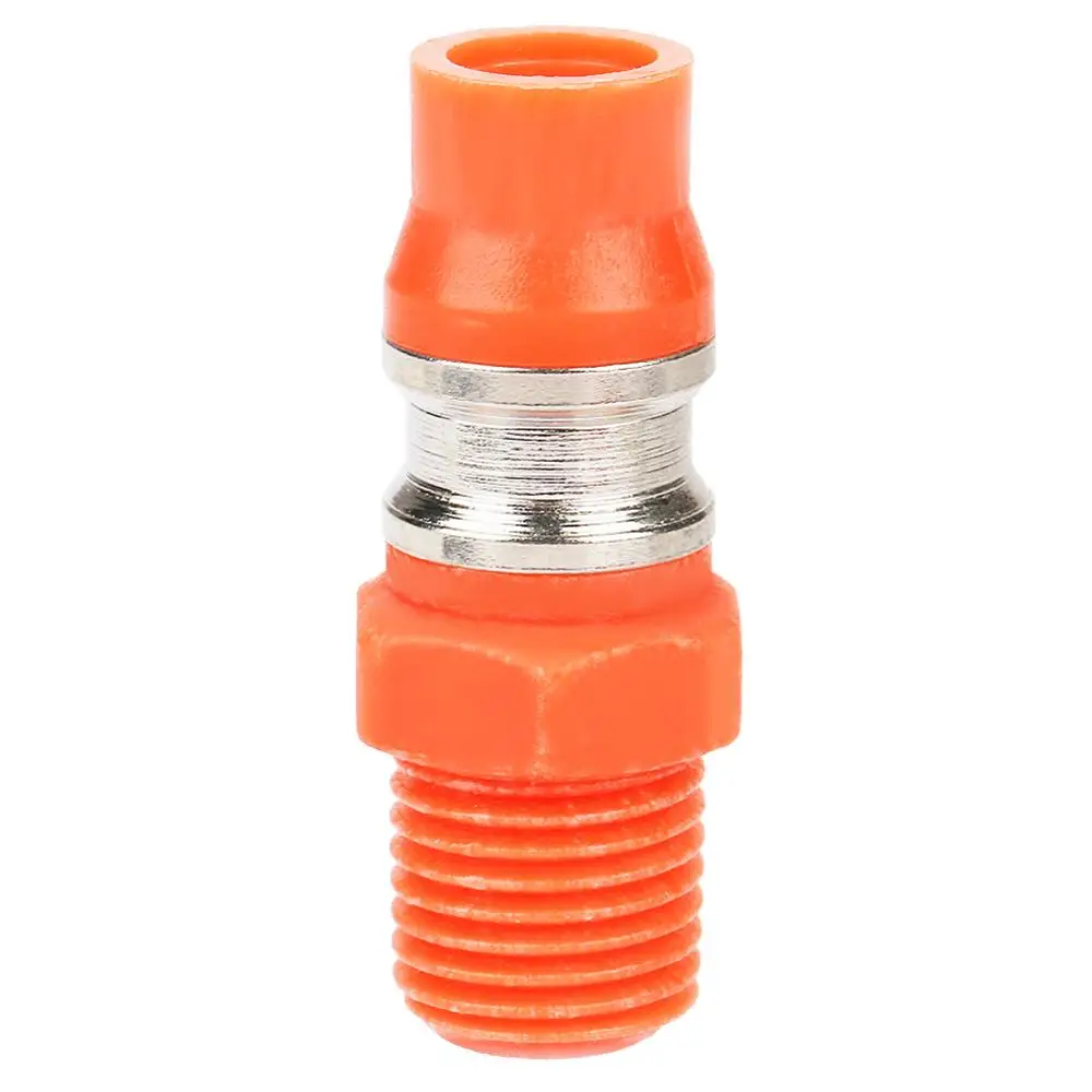 1 пистолет распылитель набор высокого давления воздуха Duster Компрессор