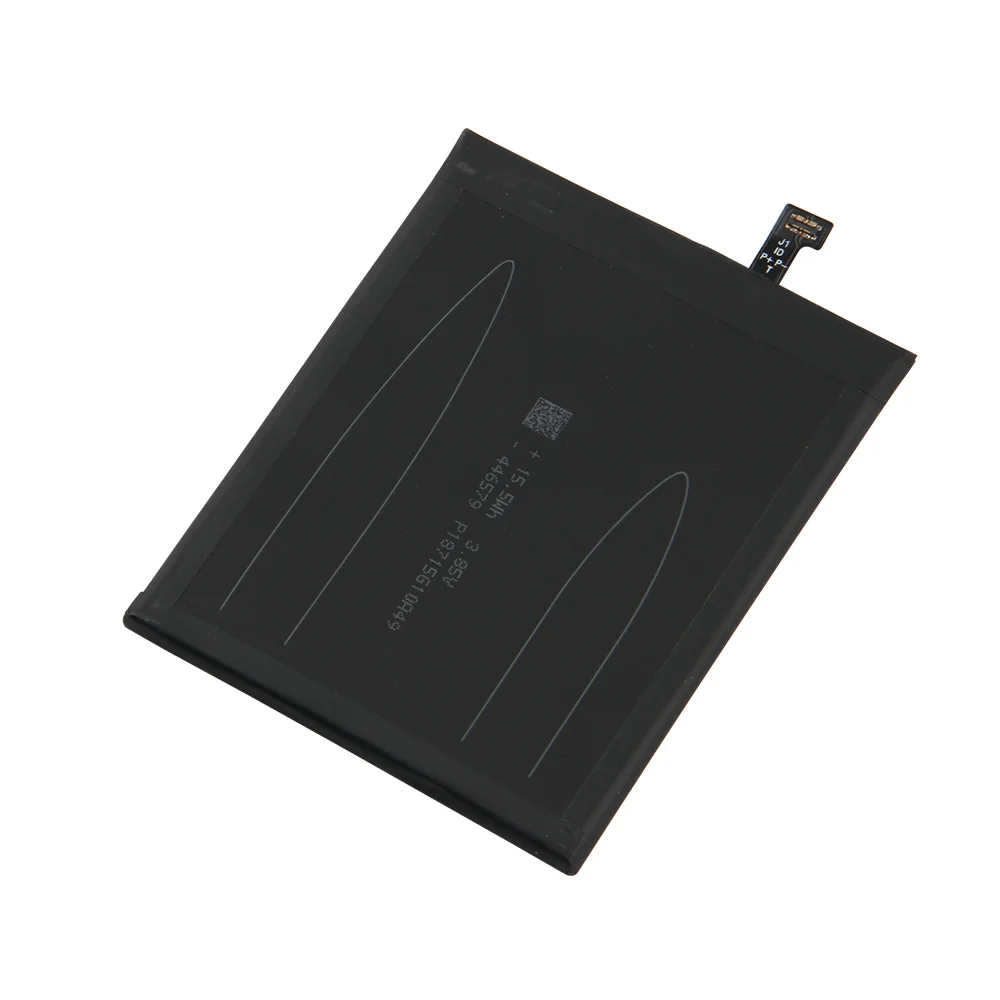 BM48 Replacement Battery For XiaoMi Mi Note 2 Note2 Phone Batteries 4070mAh | Мобильные телефоны и аксессуары