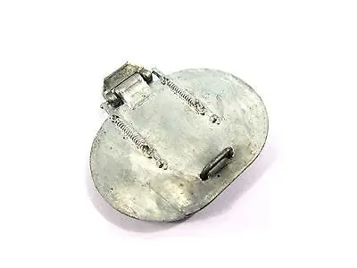 Mato 1/16 Sherman RC металлический погрузчик люк MT166 TH00873 SMT4|Детали и аксессуары| |
