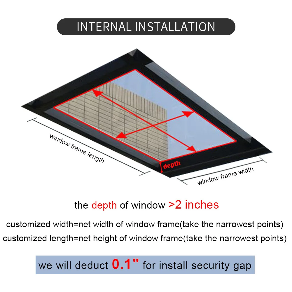 Моторизованные сотовые жалюзи с пультом дистанционного управления полностью