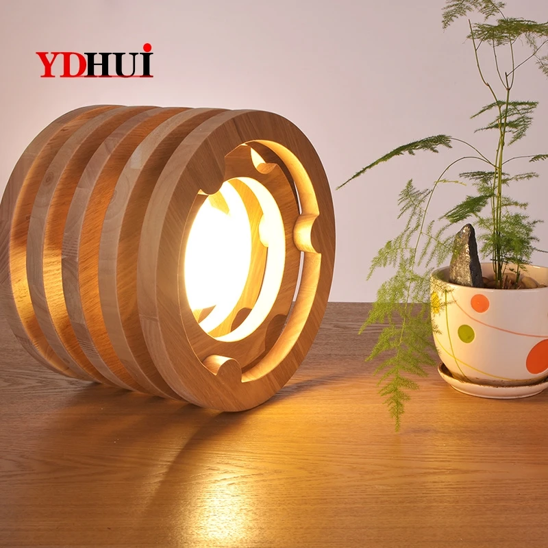 Лес № 1 Скандинавское современное Дерево Искусство креативный ресторанный бар