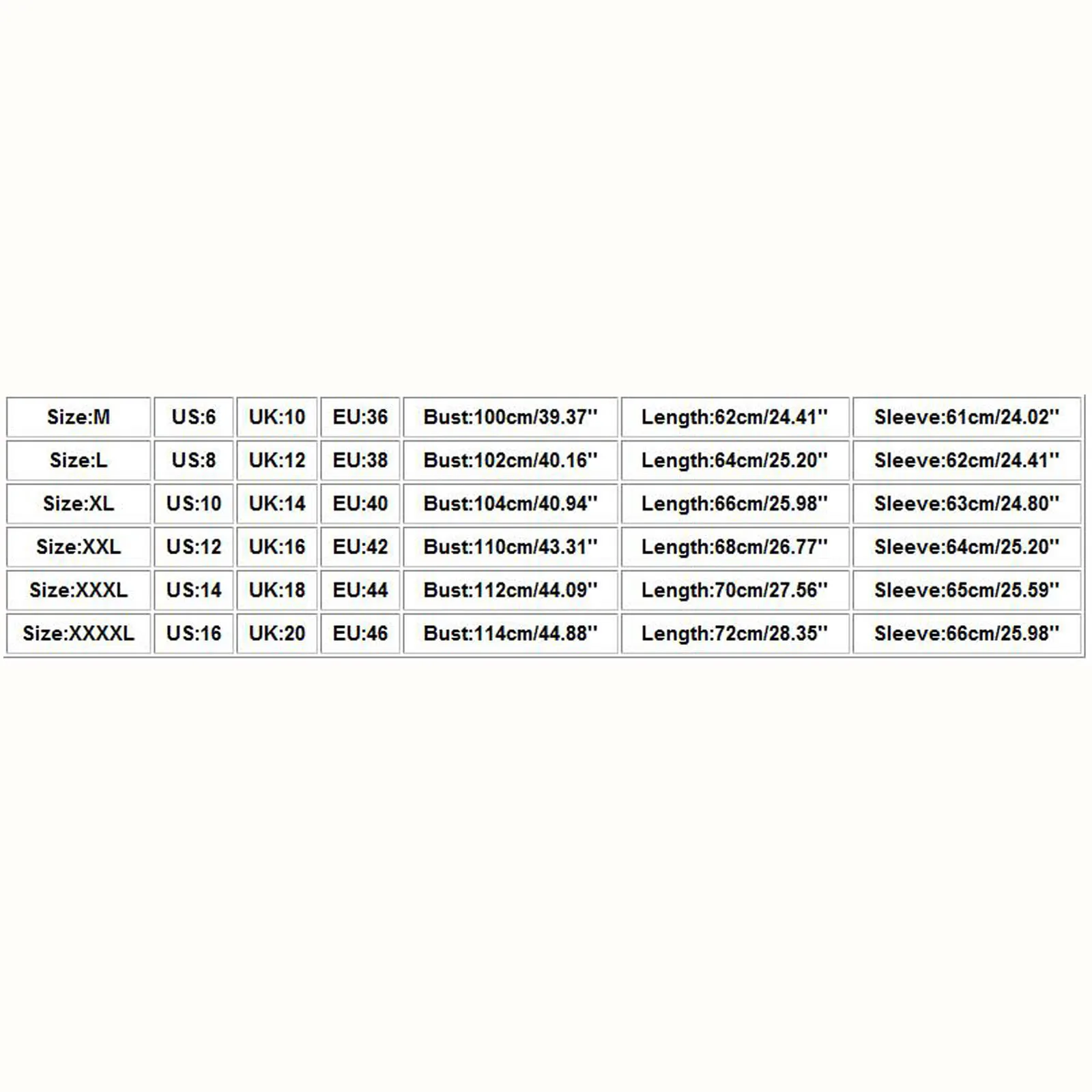 

Men Autumn Winter Fashion Motor Biker Leather Jackets Coat Men Vintage Style Stand Collar Pu Faux Leather Jackets Windbreaker