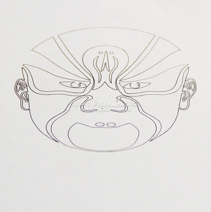 DIY LY drawbot pen drawing figure pet writing robot machine lettering corexy XY-plotter for CNC V3 shield toys | Инструменты