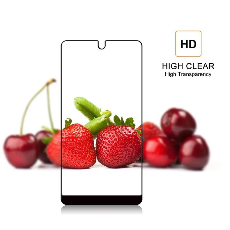 Защитное закаленное стекло для телефона|Защитные стёкла и плёнки телефонов| |