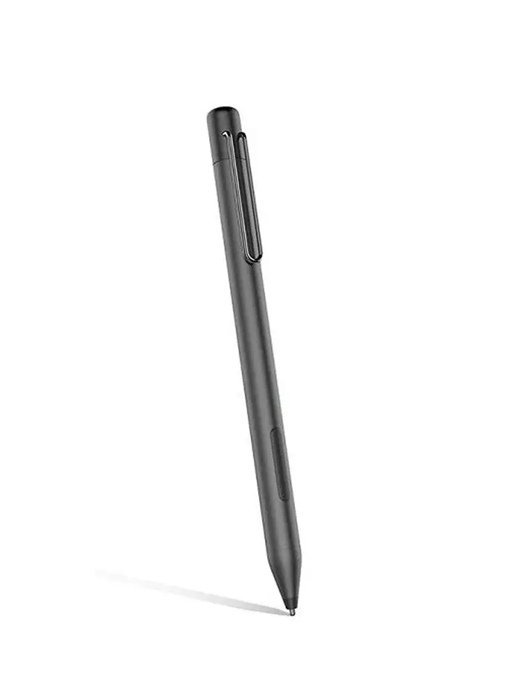 Ручка-стилус с сенсорным экраном для microsoft Surface Go Pro5 4 3 Book для hp X360 ASUS Transformer T3 Series аксессуары