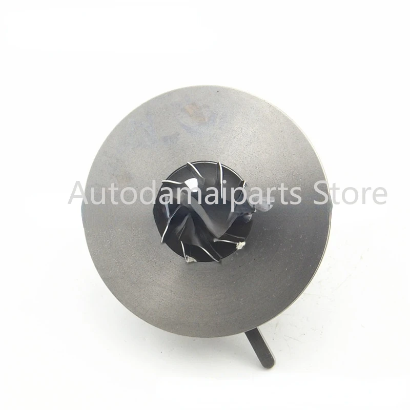 

Внешняя торговля, турбокомпрессор Bv39 для Renault 54399880076 54399880087