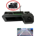 Камера заднего вида для Audi Q2, Q2L, Q3, Q5L, A5, A6L, 2017, 2018, 2019