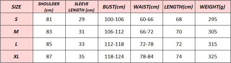 Осенний сексуальный топ с узкой талией вязаный белый свитер оборками на подоле в