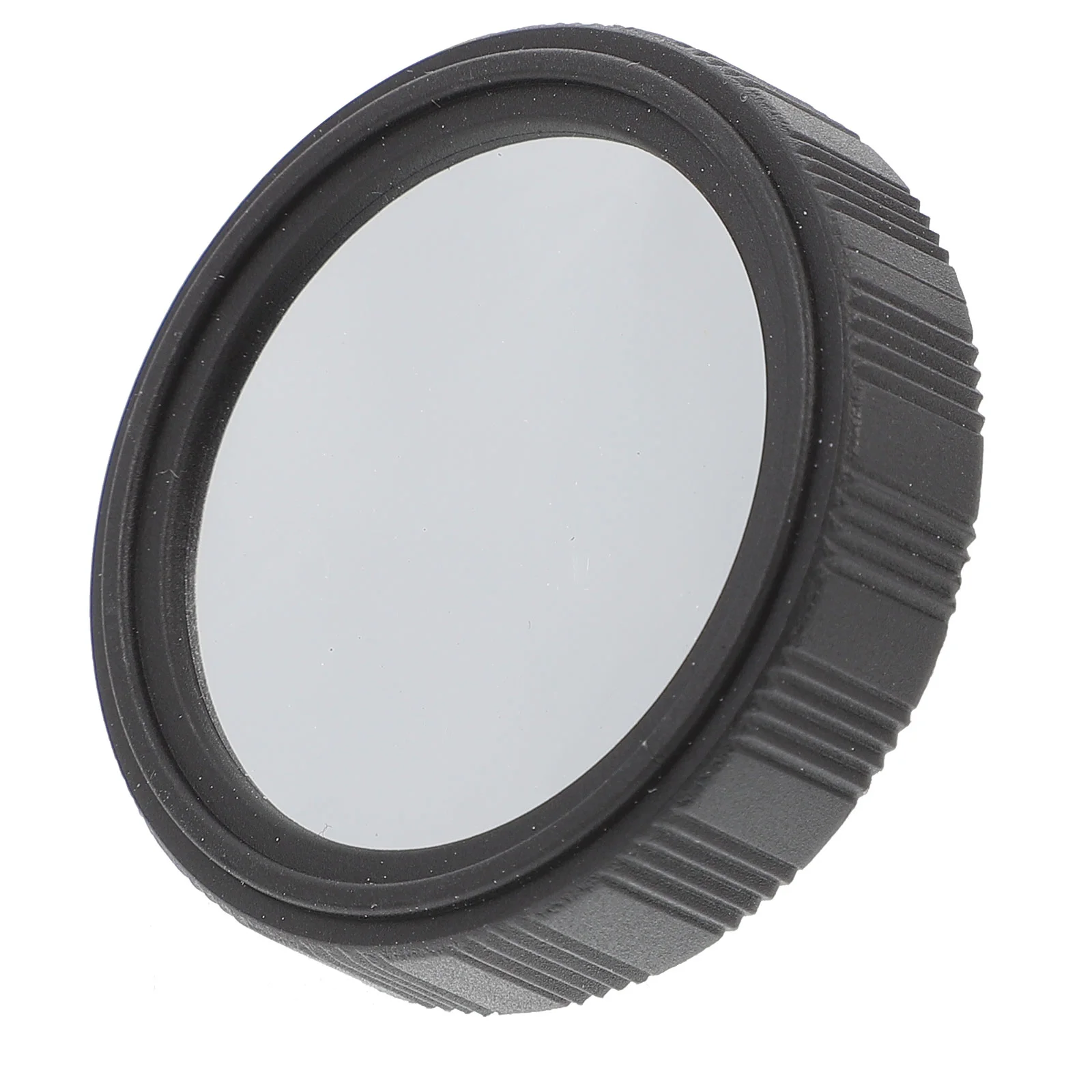 

Telescope Filter Planetary Observation Sun Filter Film Light Reducer Cover Film