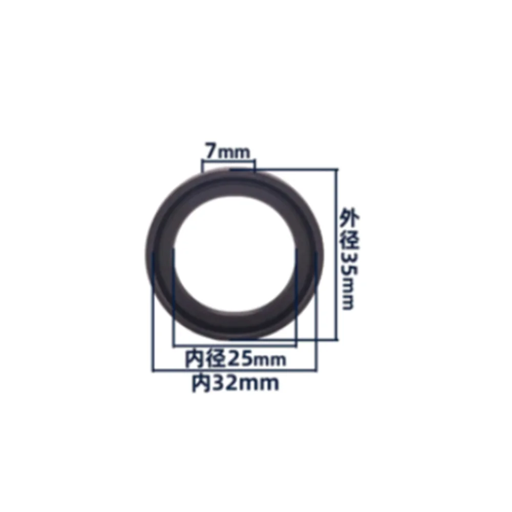 

Replacement Spare Parts O-Ring For Makita Rotary Hammer HR2470