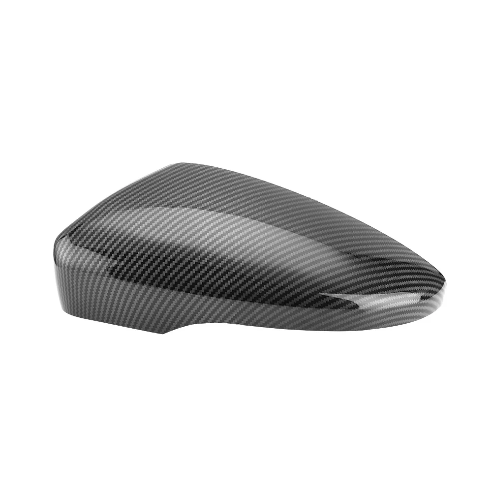 2 шт. для VW Passat B7 Jetta MK6 Scirocco MK3 новые колпачки боковых крыльев CC с зеркальным