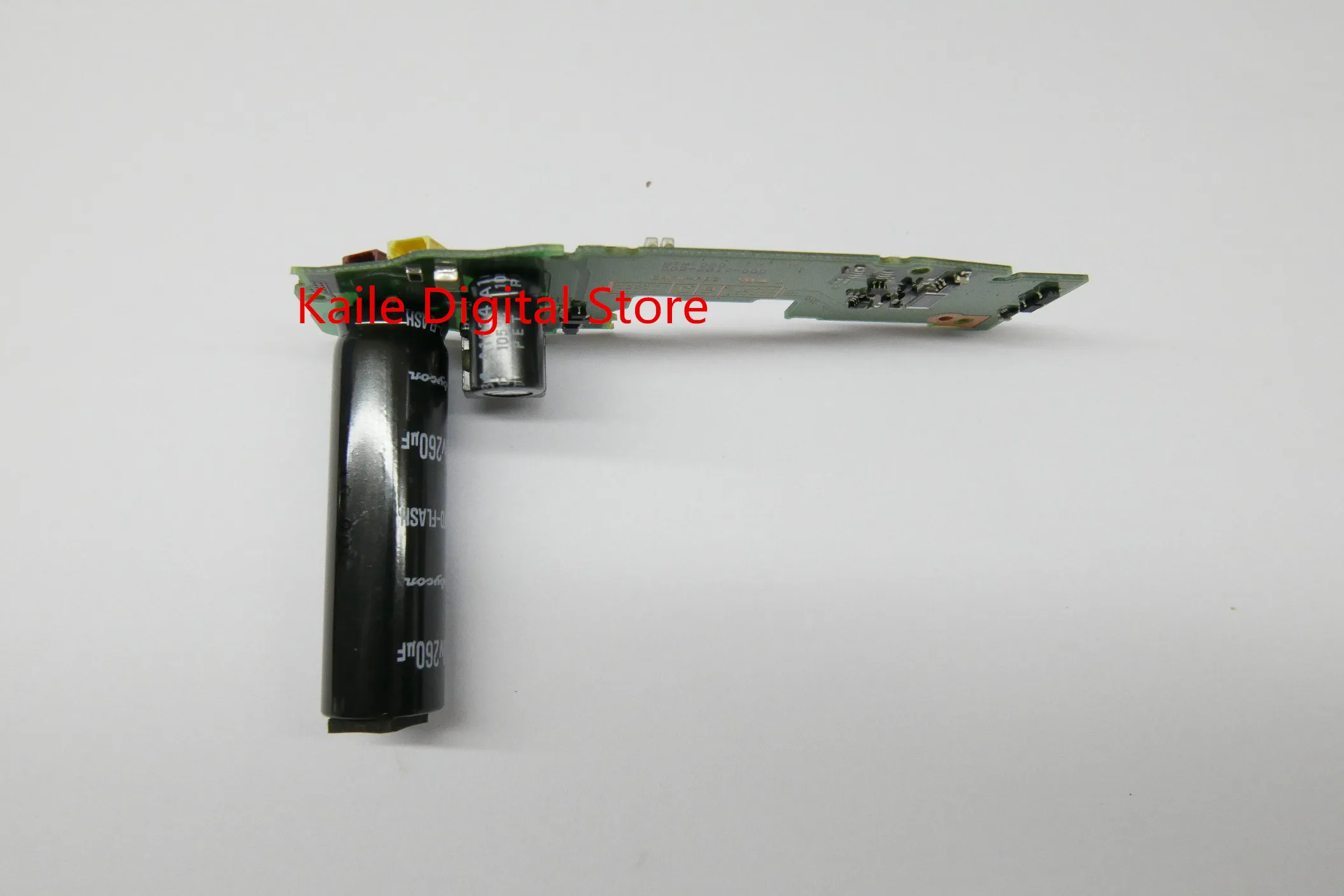 Плата вспышки для Canon EOS 60D