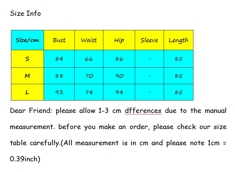 

Dress with Shoulder Exposed Hip Skirt Party Online Celebrity Dress Fashion New Summer 2021 Temperament Women Clothing