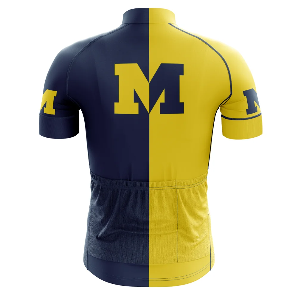 2021 мужские и женские легкие велосипедные футболки с коротким рукавом синие