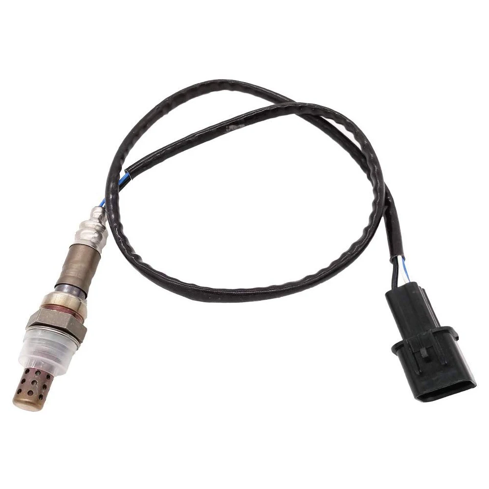 

XBoMing O2 Oxygen Lambda Sensor Air Fuel Ratio Sensor MD365014 For Mitsubishi Endeavor Lancer Montero Sport Pajero Pickup Triton