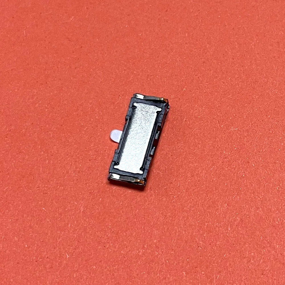 Динамик Приемник наушников запасная часть для ZTE Blade Z965 XMax N9560 V7Lite V0720 V9 Vita - купить