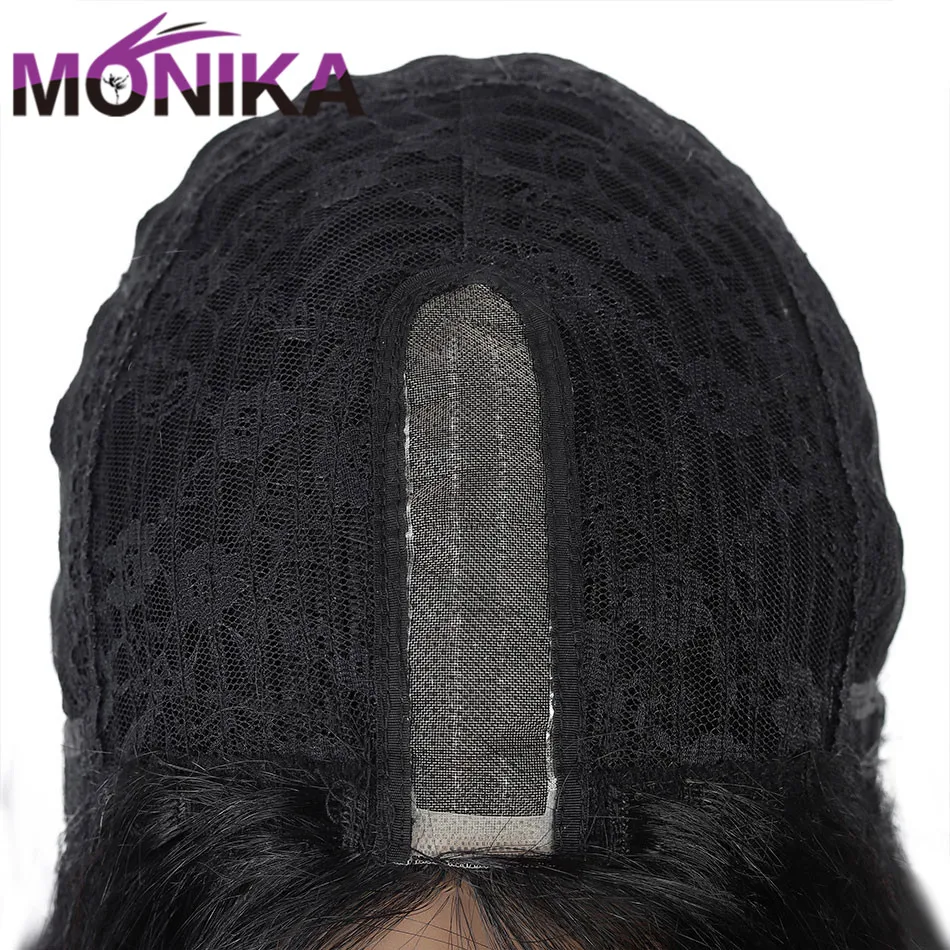 Рисунок 2 - Парики из натуральных бразильских волос